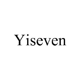 Yiseven
