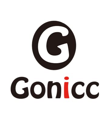Gonicc
