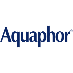 Aquaphor
