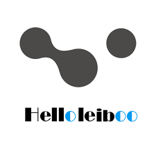 Helloleiboo