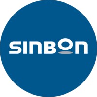Sinboun